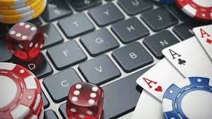 Experience the Thrill at Spintime Online Casino Experience the Thrill at Spintime Online Casino