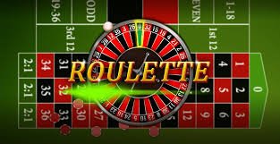 Exploring Live Roulette Not Affected by External Factors