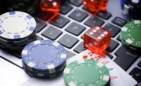 Exploring Offshore Casinos Opportunities and Risks