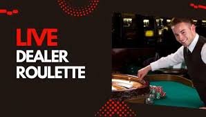 Exploring Real Money Roulette Casinos Strategies, Tips, and More