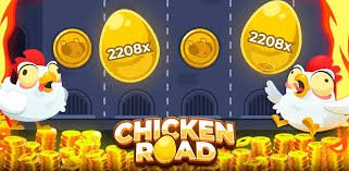 Exploring the Fun and Challenges of the Chicken Road Game