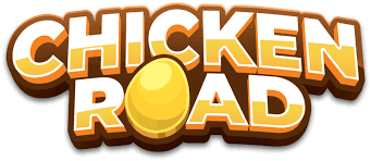 Exploring the Fun and Challenges of the Chicken Road Game