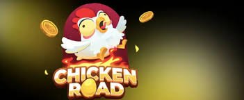 Exploring the Fun and Challenges of the Chicken Road Game