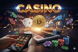 Få Casino Free Spins i Dag Din Guide til Online Spil