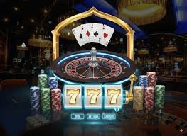 Få Den Bedste Casino Bonus Uden RoFUS I 2023