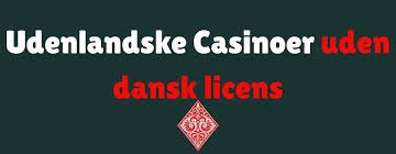 Få Det Bedste Udbytte Af Dansk Casino Bonus Uden Indbetaling Få Det Bedste Udbytte Af Dansk Casino Bonus Uden Indbetaling