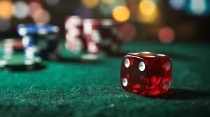 Få indsigt i casino sider uden dansk licens