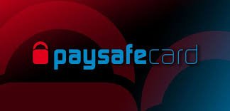 Find det Bedste Online Casino med Paysafecard