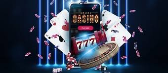 Find Det Bedste Online Casino Uden ROFUS
