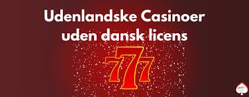 Gambling uden Rufus En Ny Tidsalder for Spil 724967425