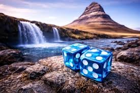 Góð Spilavíti á Netinu Hvernig á að finna bestu veðmálasíðurnar