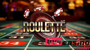 High Stakes Roulette Sites Where the Elite Play 1431164347 High Stakes Roulette Sites Where the Elite Play 1431164347