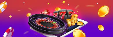 How to Sign Up at Lucky Mister Casino A Step-by-Step Guide -254086153