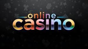 How to Sign Up at Lucky Mister Casino A Step-by-Step Guide -254086153