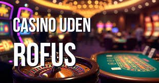 Hvor kan man spille, hvis man søger gode online casinoer Hvor kan man spille, hvis man søger gode online casinoer