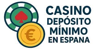 I migliori casino online non AAMS guida completa