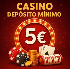 I migliori casino online non AAMS guida completa
