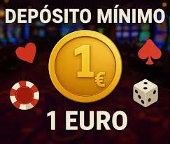 I Vantaggi dei Casinò Online con Skrill