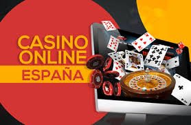 Ignition Análisis del Cobro Rápido Evaluado