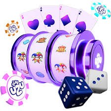 Ignition Análisis del Cobro Rápido Evaluado