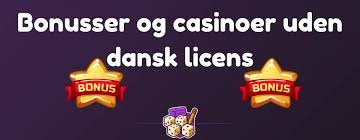 Klarna Casino Deposit En Ny Måde at Indbetale Klarna Casino Deposit En Ny Måde at Indbetale