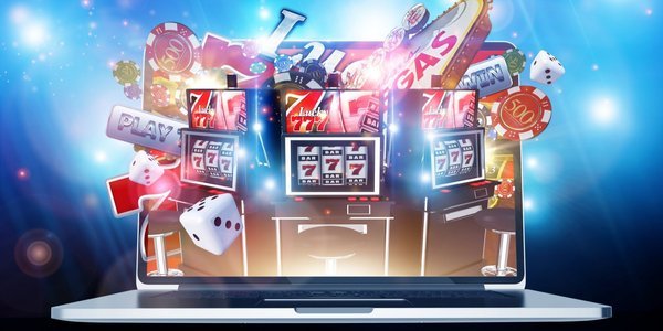 Locasbet Casino Login Your Gateway to Exciting Gaming -182535653