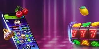 Marathonbet y Bizum La Apuesta Perfecta en España