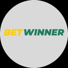 Maximize Your Winnings with BetWinner Promo Code Offers Maximize Your Winnings with BetWinner Promo Code Offers