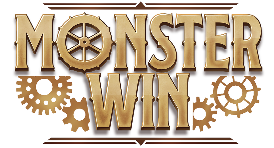 MonsterWin Casino España Diversión y Ganancias a un Clic