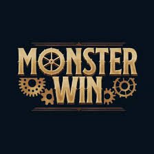 MonsterWin Casino España Diversión y Ganancias a un Clic
