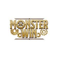 MonsterWin Casino España Tu destino de entretenimiento en línea