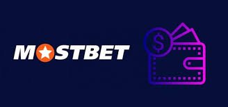 Mostbet Onlayn Bahis Dünyasında Yeni Bir Üstəlik