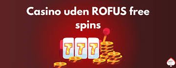 Ny Betting Sider Din Guide til de Bedste Spilleplatforme