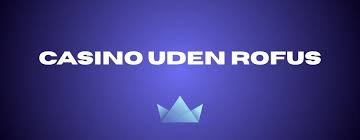 Ny Betting Sider Din Guide til de Bedste Spilleplatforme