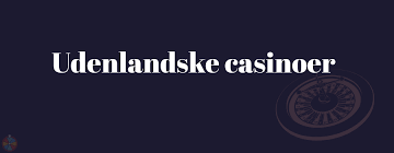 Online Casino Uden Dansk Licens Muligheder og Risici 800234769