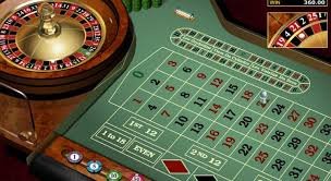 Online Roulette Echtgeld mit Startguthaben - So Starten Sie Erfolgreich