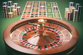 Online Roulette i Danmark – Din Guide til Spil og Strategier