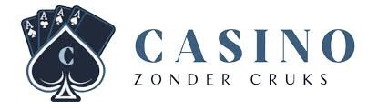 Ontdek de Voordelen van Online Casino zonder CRUKS 1577484909