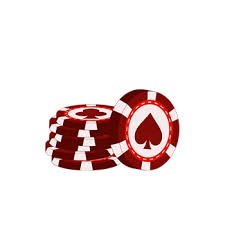 Oplev Online Casinoer uden MitID Spænding uden Bekymringer