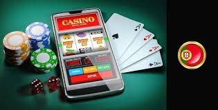 Os Melhores Casinos Online com Jogos Diversificados