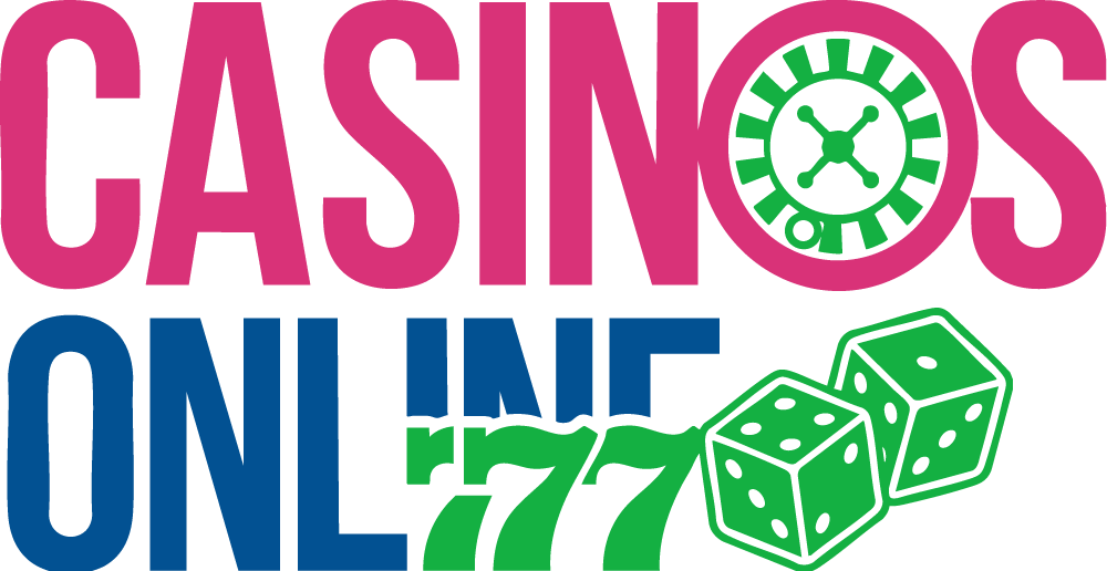 Os Melhores Casinos Online com Jogos Diversificados