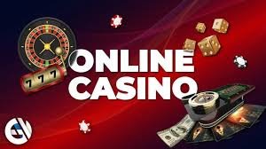 Os Melhores Casinos Online com Jogos Diversificados