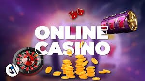 Premios Efectivo La Nueva Era de la Gamificación en los Casinos Online