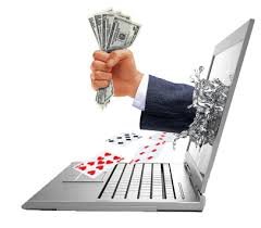 Revshare Casino Affiliazione Guida Completa per Massimizzare i Tuoi Profitti Revshare Casino Affiliazione Guida Completa per Massimizzare i Tuoi Profitti