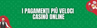 Revshare Casino Affiliazione Guida Completa per Massimizzare i Tuoi Profitti Revshare Casino Affiliazione Guida Completa per Massimizzare i Tuoi Profitti
