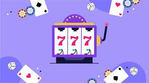 Sider Uden ROFUS Find Dine Favorit Online Casinoer