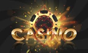 Slot Neo - En Spännande Värld av Slots och Casino