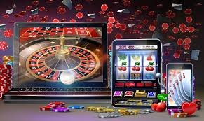 Sticky Wilds Slots La Revolución en el Juego de Tragamonedas Sticky Wilds Slots La Revolución en el Juego de Tragamonedas