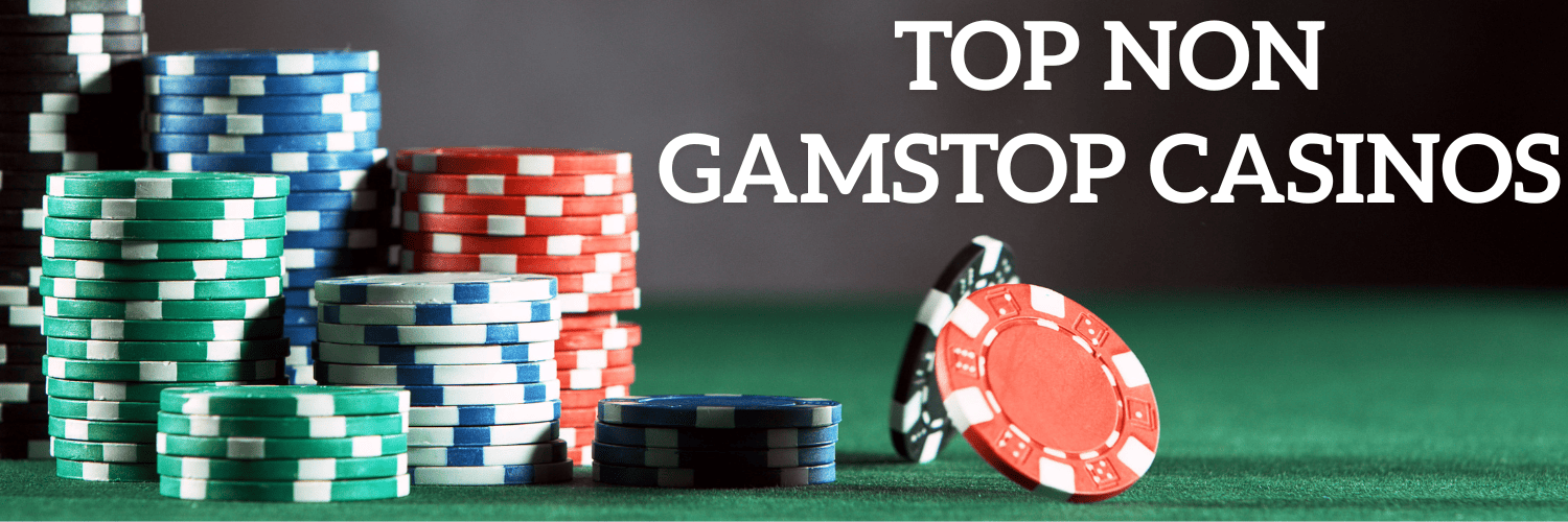 The Best UK Casinos Not on GamStop Explore Your Options
