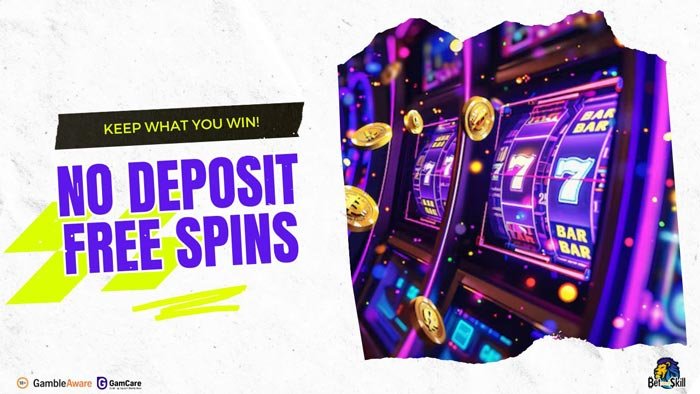 The Ultimate Guide to £1 Minimum Deposit Casinos in the UK The Ultimate Guide to £1 Minimum Deposit Casinos in the UK